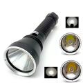 Фонарь D170 XHP70.2 White