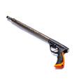 Подводное ружье Pelengas Magnum 55