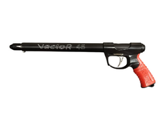Подводное ружье Vector C 450