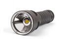 Фонарь D150 XHP70.2 White