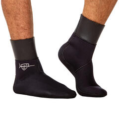 Носки Marlin WaterLock 10 ММ