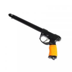 Подводное ружье Vector C 450