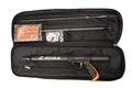 Подводное ружье Pelengas Z-linka 55 CP