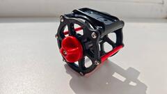 Катушка Vector NEW