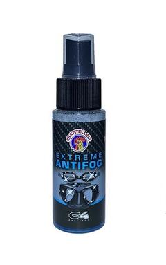 Антифог C4 CARBON EXTREME 50ml