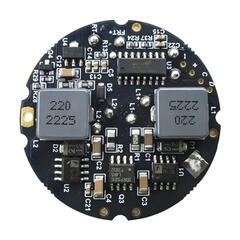 Драйвер Ferei W180