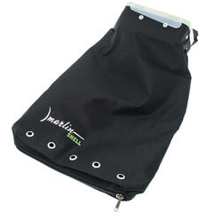 Сумка для морепродуктов Marlin Shell