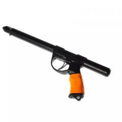 Подводное ружье Vector C 450 CP