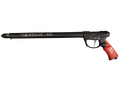 Подводное ружье Vector C 550