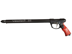 Подводное ружье Vector C 550