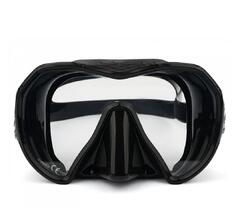 Маска Octopus Frameless B1 MAX