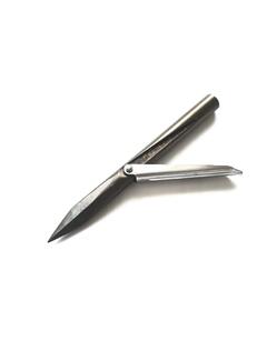 Наконечник Octopus 4X 1FL