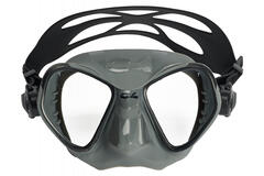 Маска C4 Condor