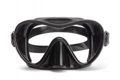 Маска Octopus Frameless C1