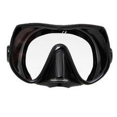 Маска Marlin Frameless Max