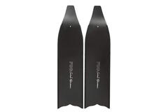 Лопасти C4 UMBERTO PELIZZARI FBG BLACK