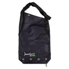 Сумка для раков и морепродуктов Marlin Zak PRO Big Size