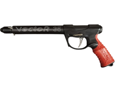 Подводное ружье Vector C 350
