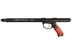 Подводное ружье Vector C 550 CP