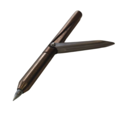 Наконечник Octopus Dubel 1FL