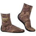 Носки Marlin ANATOMIC ECO OLIVA 9 мм