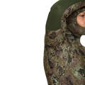 Гидрокостюм Marlin Skilur Pro Green 7mm