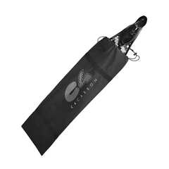 Сумка-чехол для ласт С4 BASIC FIN BAG