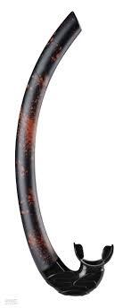 Трубка C4 carbon Mistral FireStone